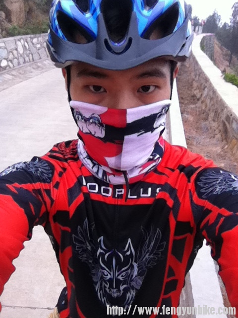 照片 004_副本.jpg