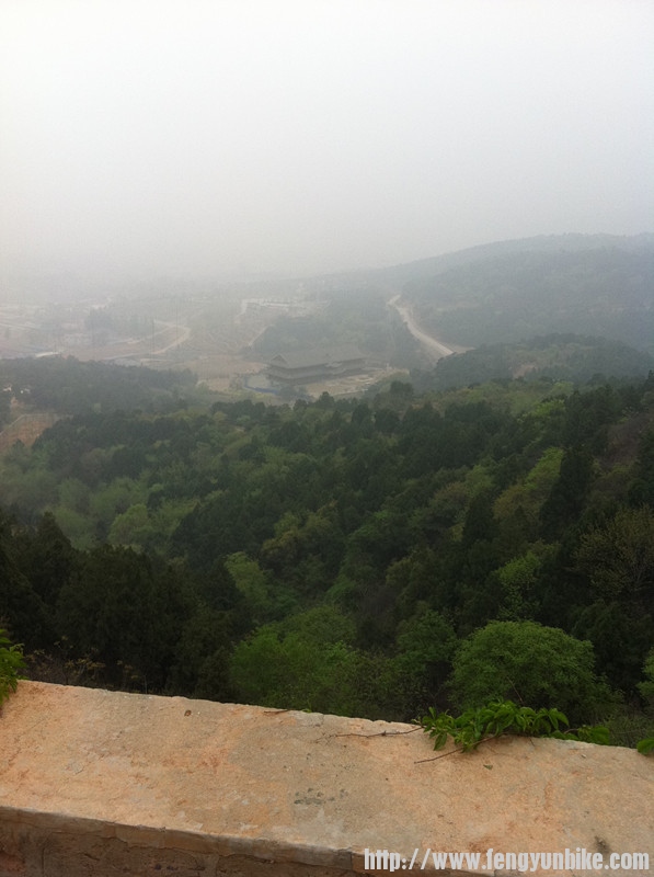 照片 003_副本.jpg