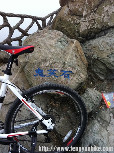 照片 008_副本_副本.jpg