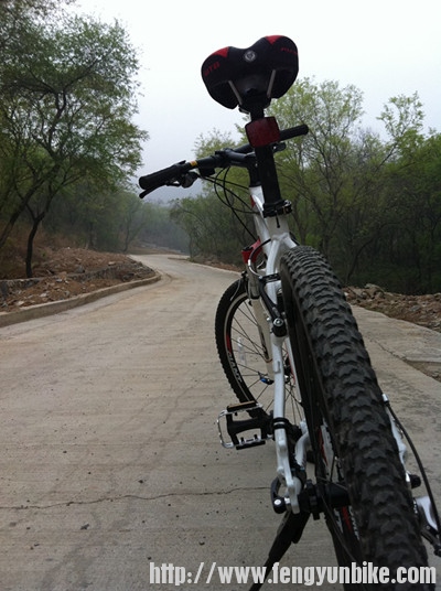 照片 002_副本_副本.jpg