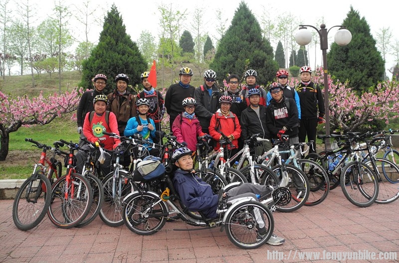 1 (2)_副本_副本.jpg