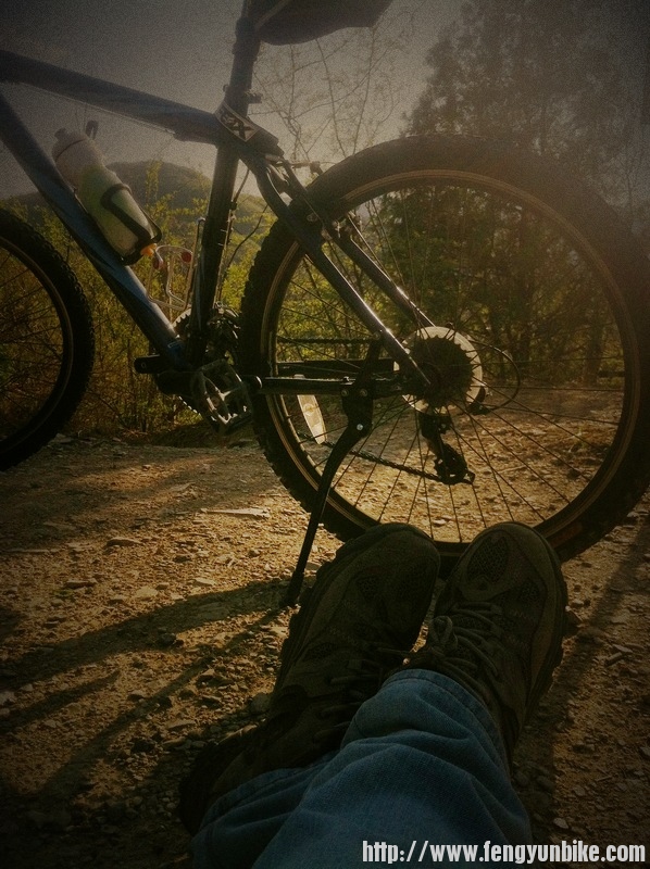 骑行-百望山 026.JPG