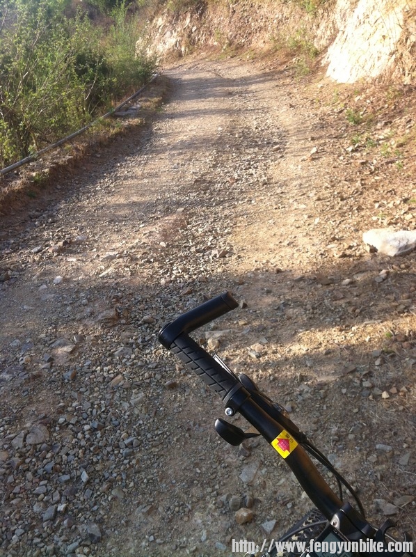 骑行-百望山 030.JPG