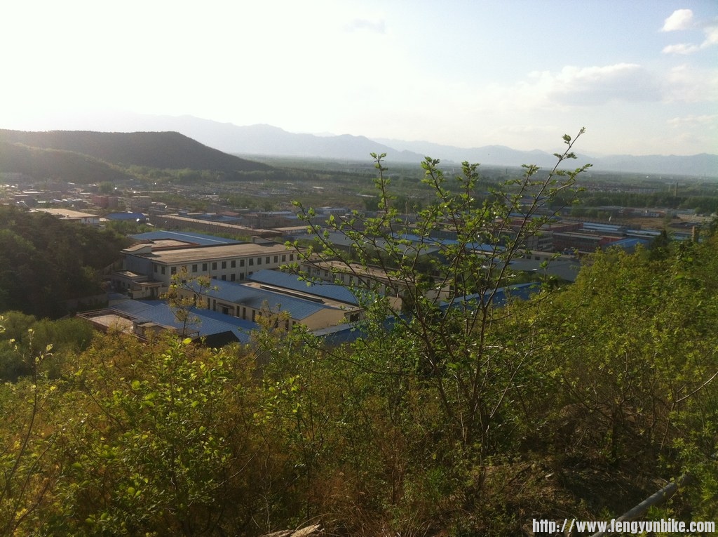骑行-百望山 031.JPG