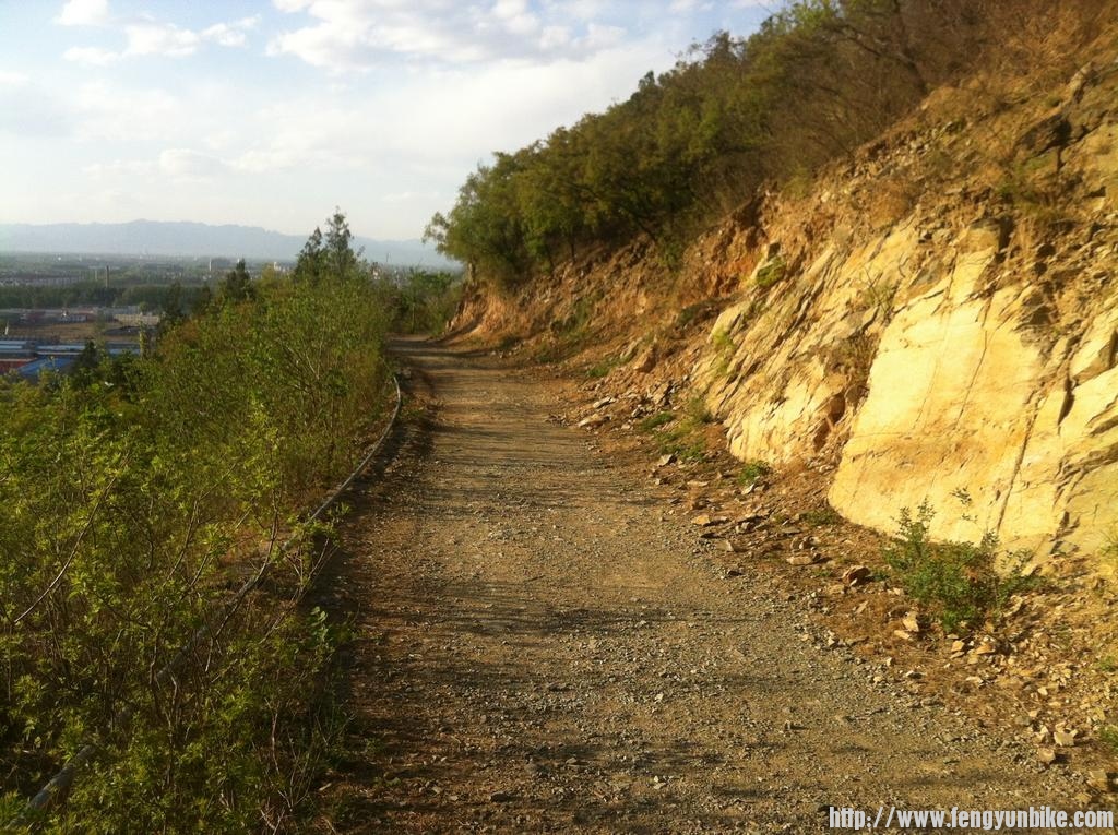 骑行-百望山 032.JPG