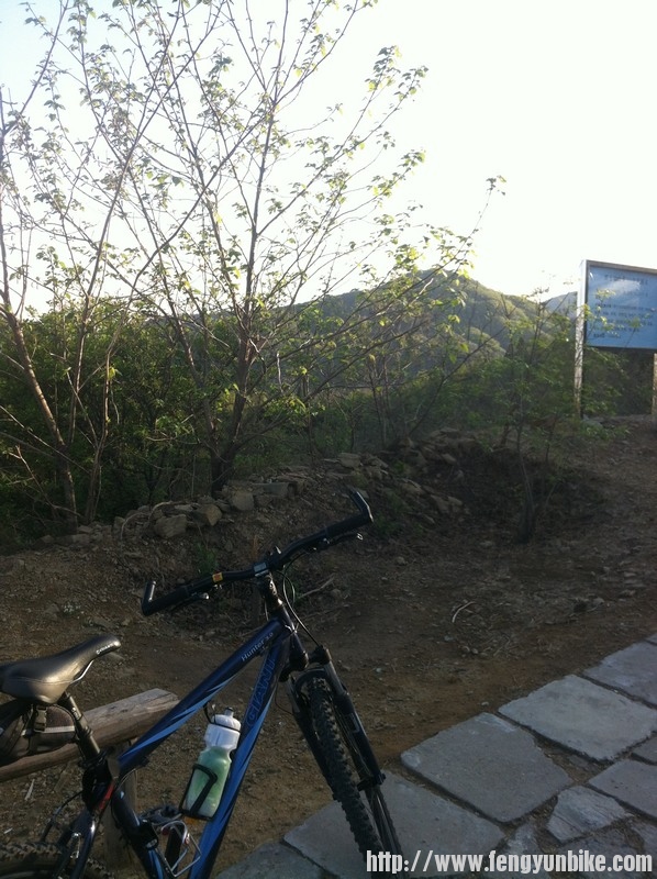 骑行-百望山 035.JPG