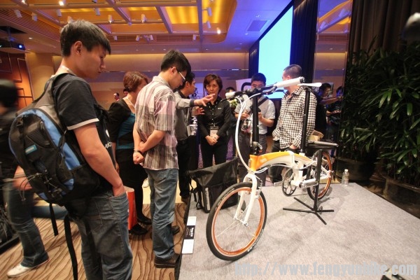 亮丽的Verge X10.jpg