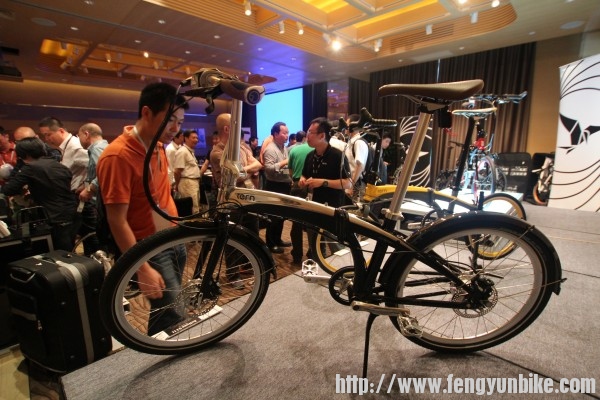 与众不同的Eclipse S11i.jpg