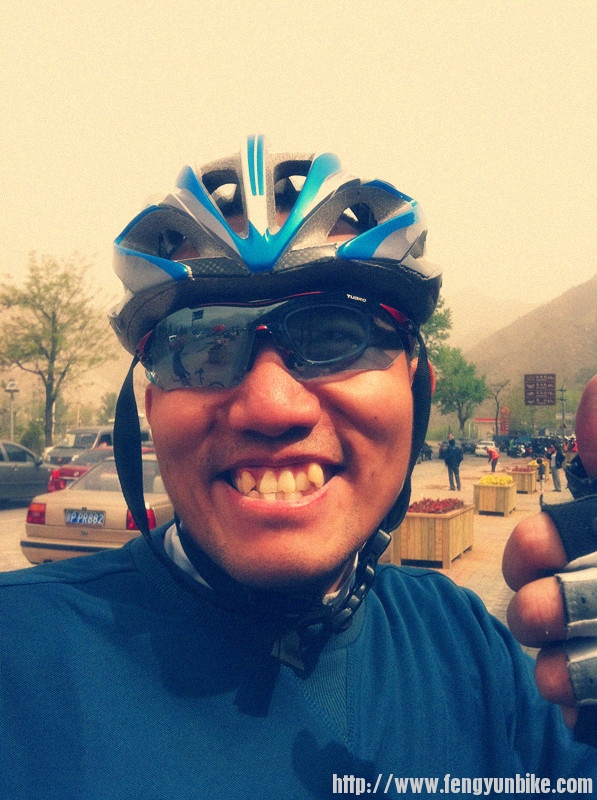 巴特尔。西瓜！哈哈