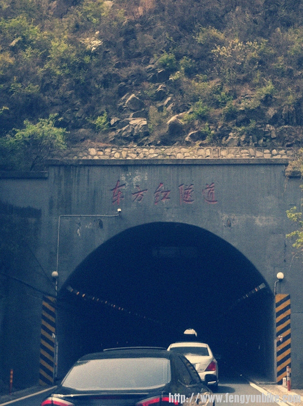 不用说了吧，不过我第一次来这。