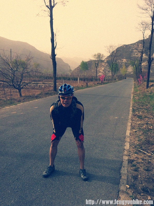 照片 016_副本_副本.jpg