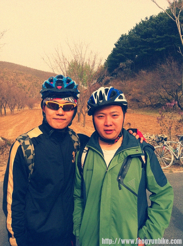 照片 023_副本_副本.jpg