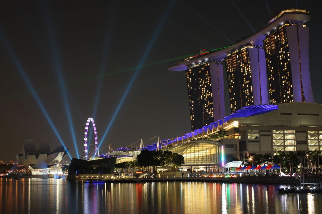 Singapore March 2012 011.jpg