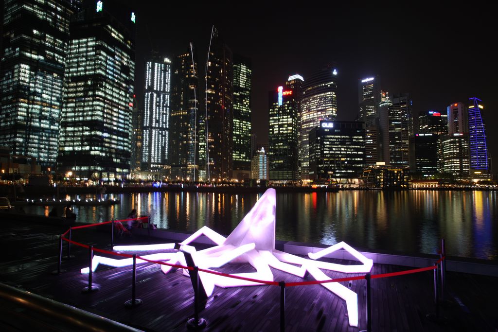 Singapore March 2012 021.jpg