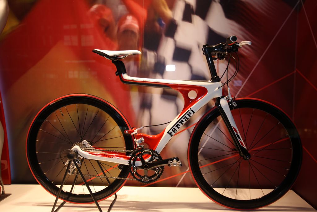 Singapore March 2012 030.jpg