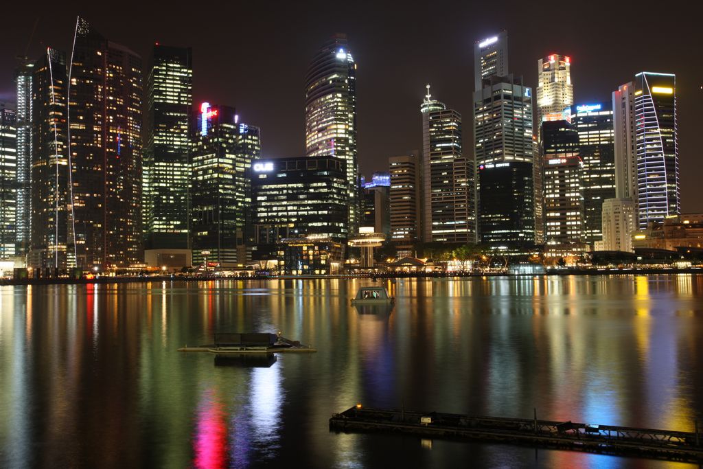 Singapore March 2012 045.jpg