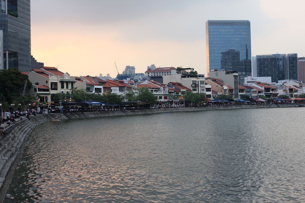 Singapore March 2012 243.jpg