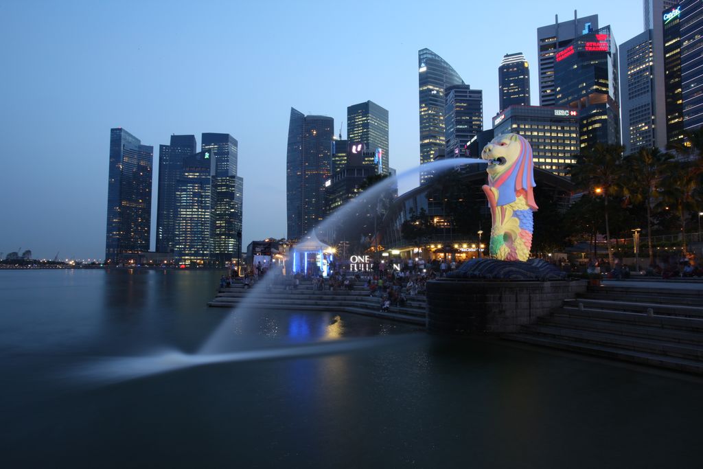 Singapore March 2012 250.jpg