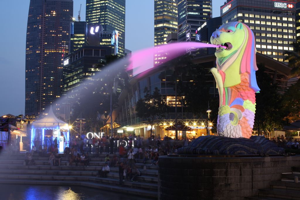 Singapore March 2012 255.jpg