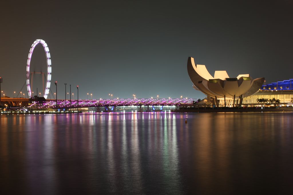 Singapore March 2012 265.jpg