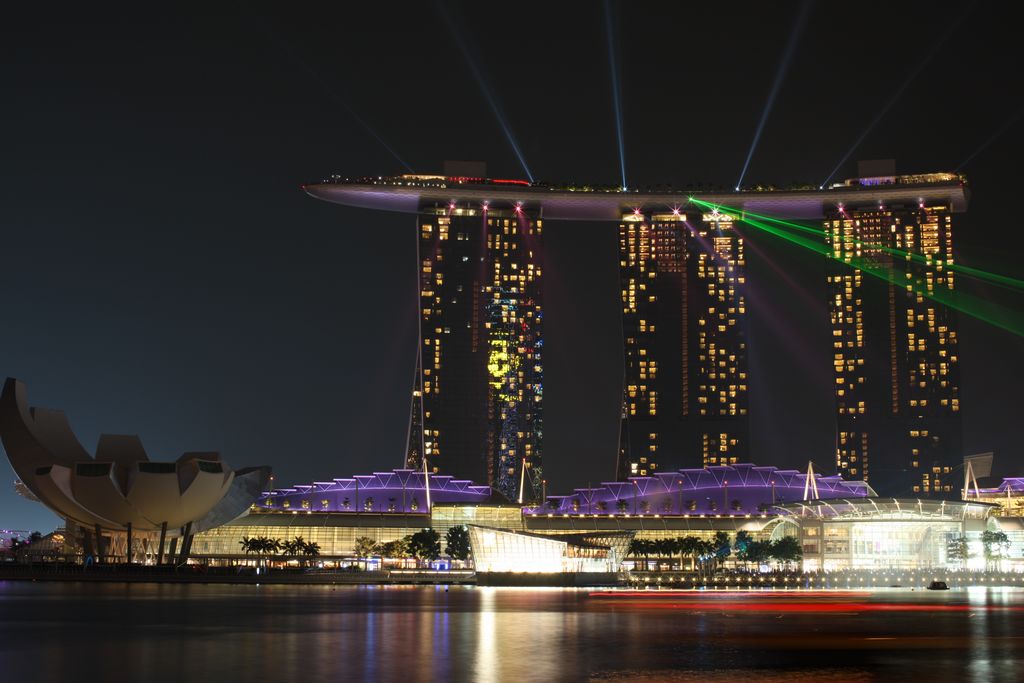 Singapore March 2012 267.jpg