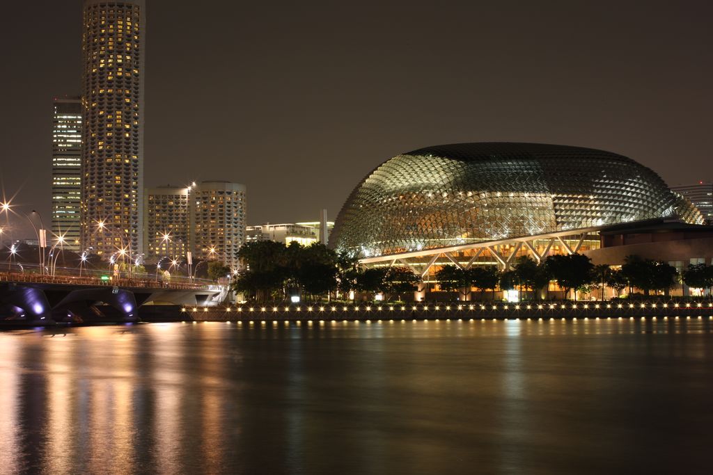 Singapore March 2012 272.jpg