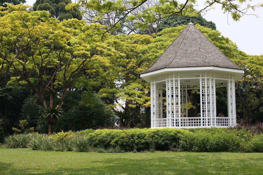 Singapore March 2012 382.jpg