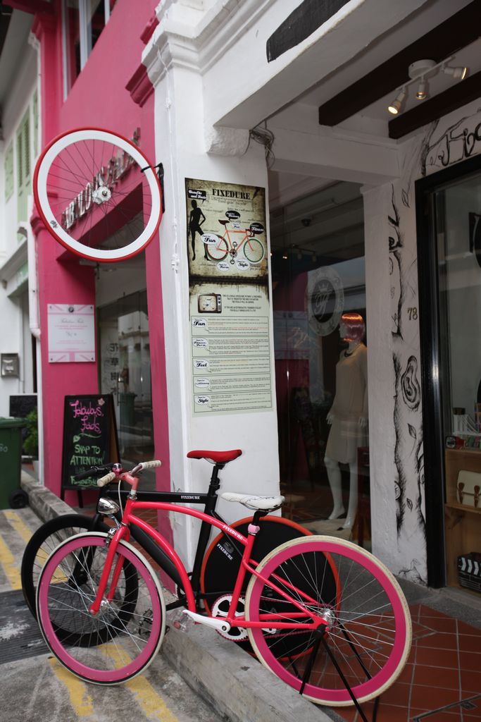 Singapore March 2012 484.jpg