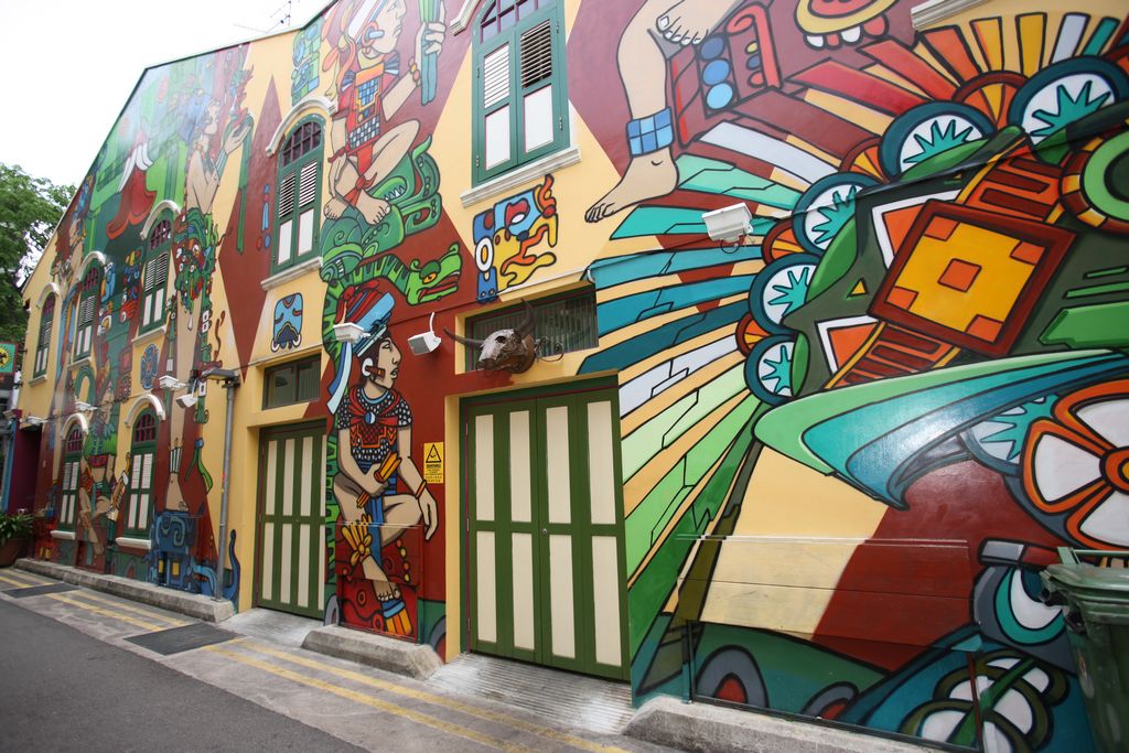 Singapore March 2012 488.jpg