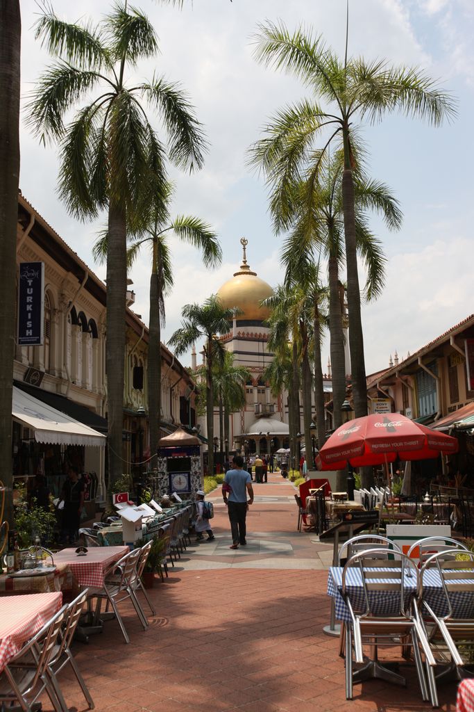 Singapore March 2012 500.jpg