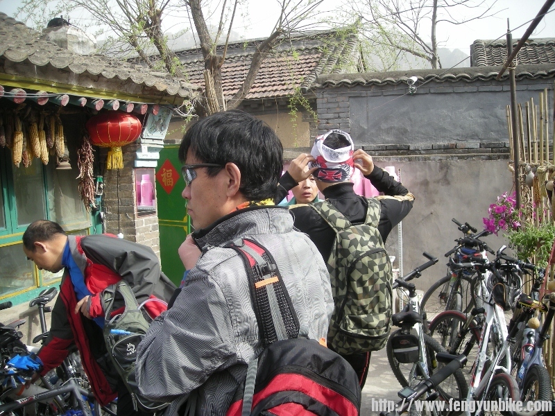 DSCN1587 (800x600).jpg