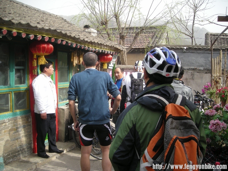 DSCN1588 (800x600).jpg