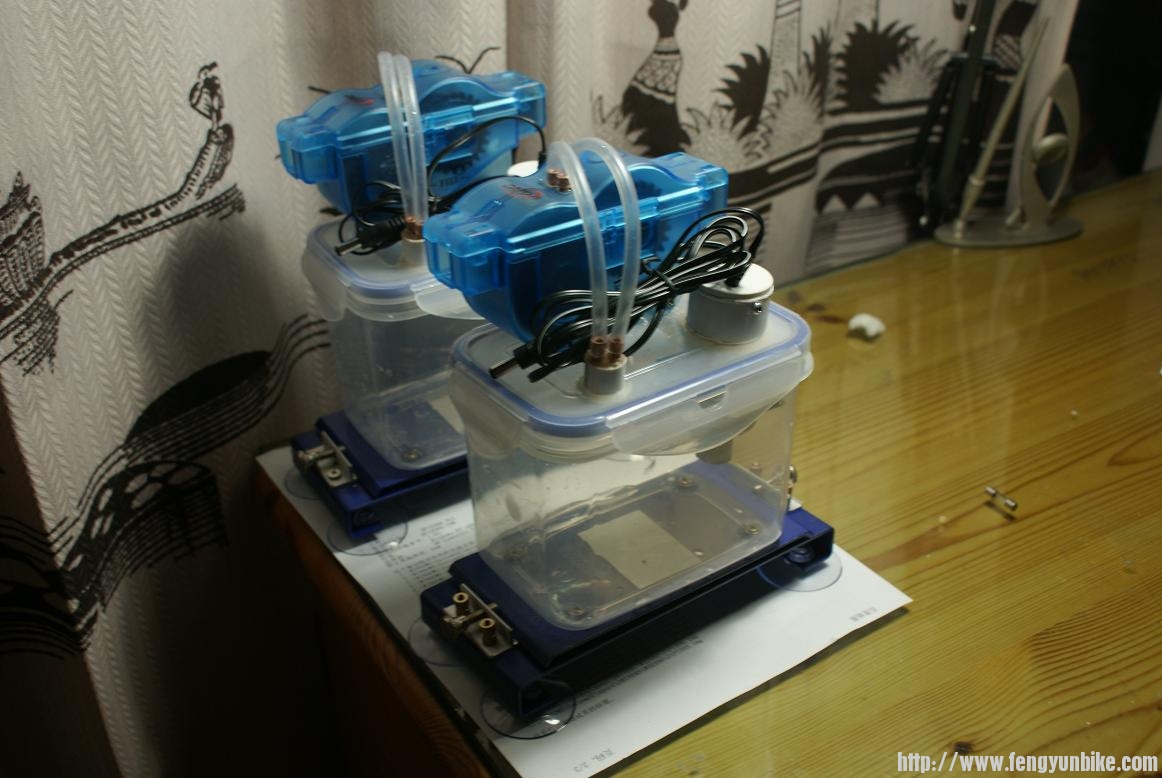 这两台今天要发货