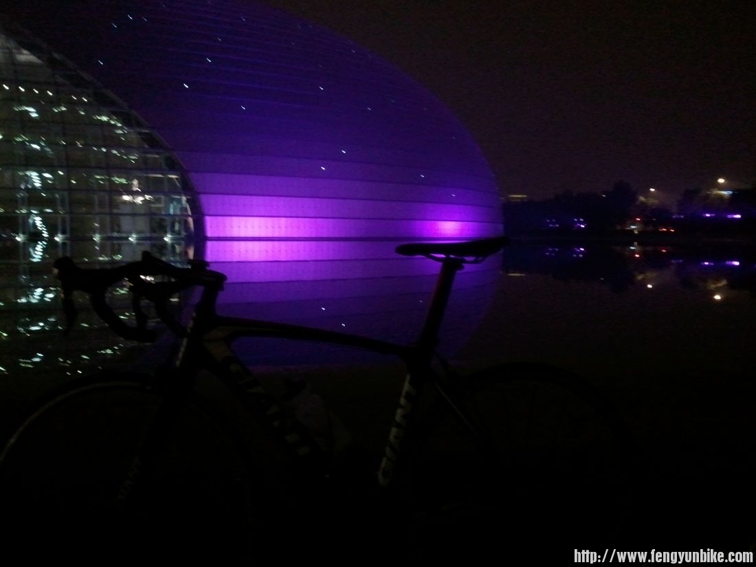 nEO_IMG_2012-04-30 22.19.14.jpg