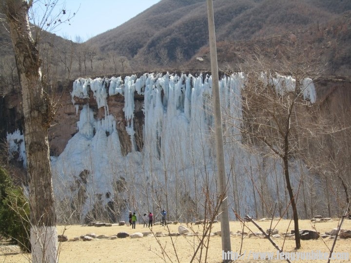 冰瀑.jpg