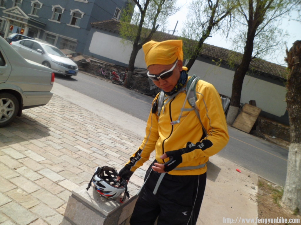 SAM_0154.JPG