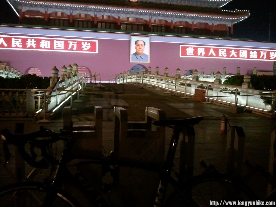 nEO_IMG_2012-05-02 20.59.45.jpg