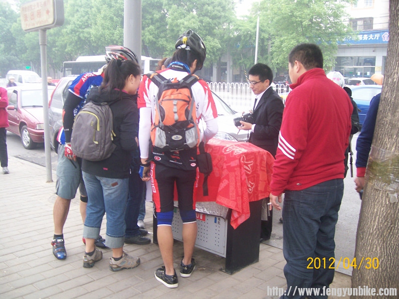 照片 001_副本.jpg