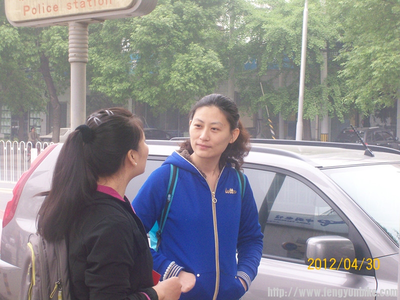 照片 002_副本.jpg