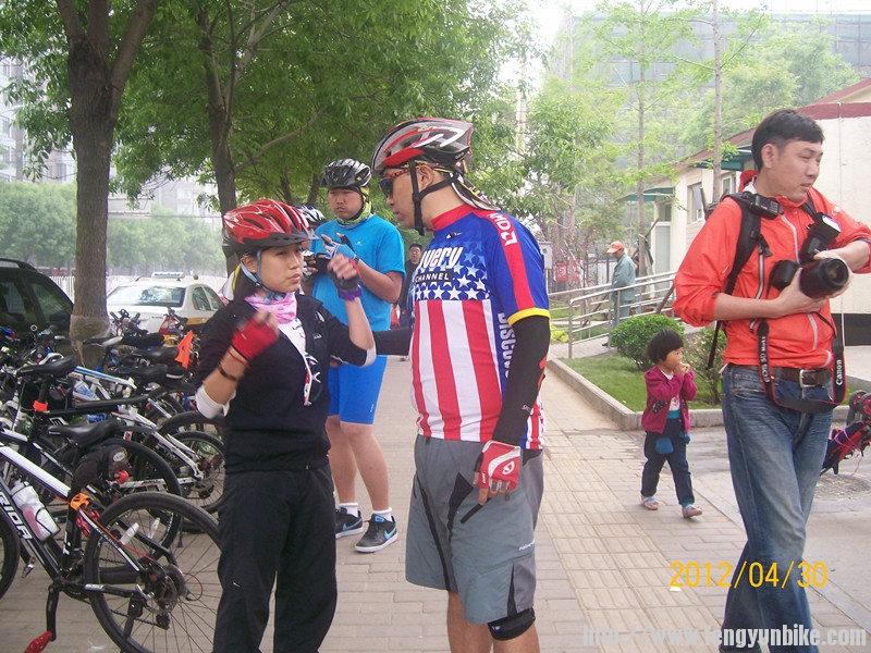 照片 004_副本.jpg