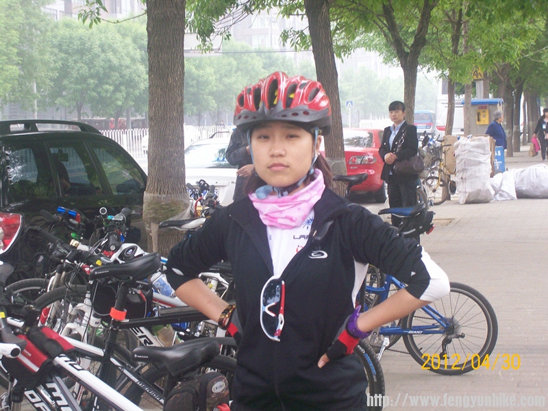 照片 005_副本.jpg