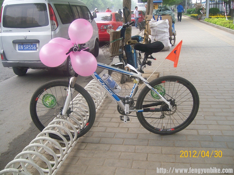 照片 006_副本.jpg