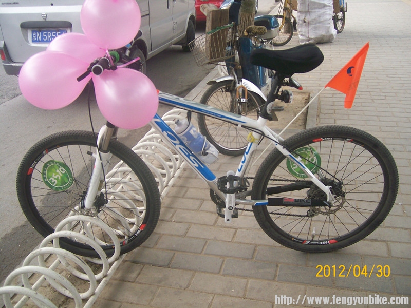 照片 007_副本.jpg