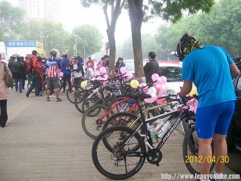 照片 008_副本.jpg