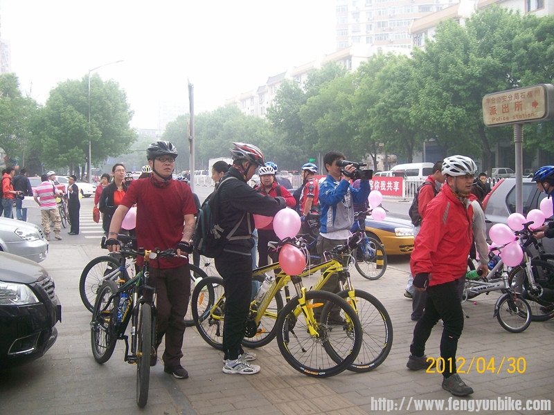 照片 010_副本.jpg