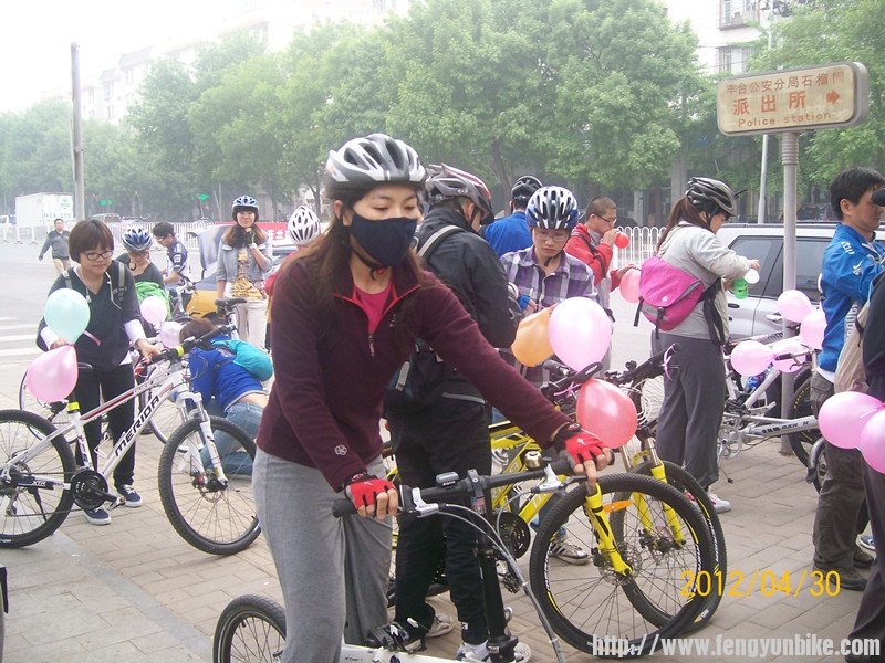 照片 011_副本.jpg