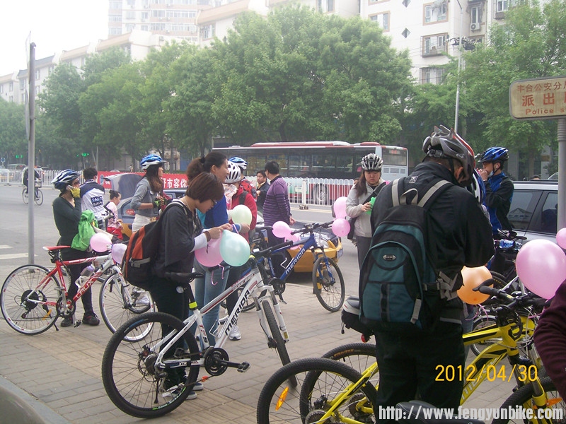 照片 012_副本.jpg