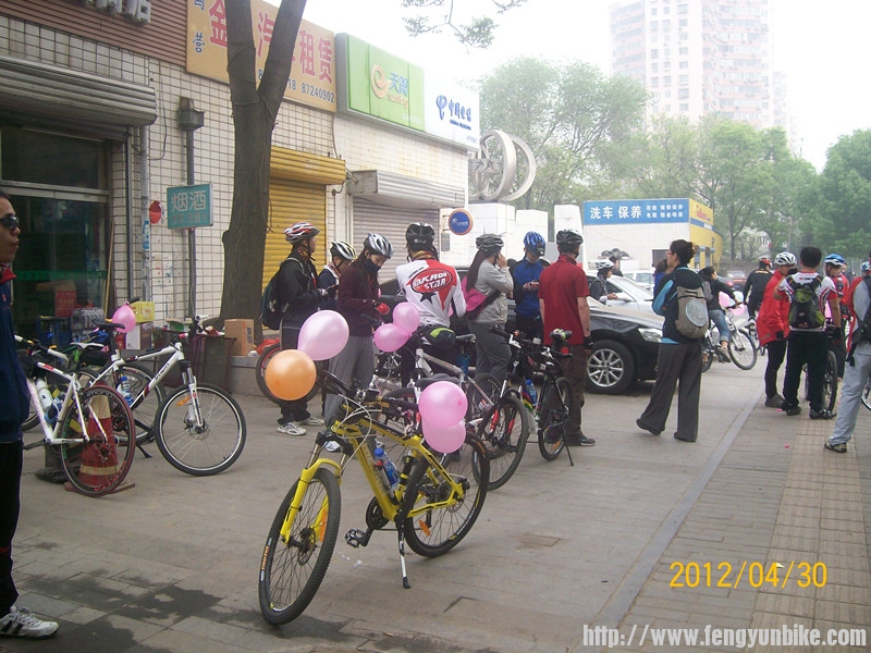 照片 013_副本.jpg