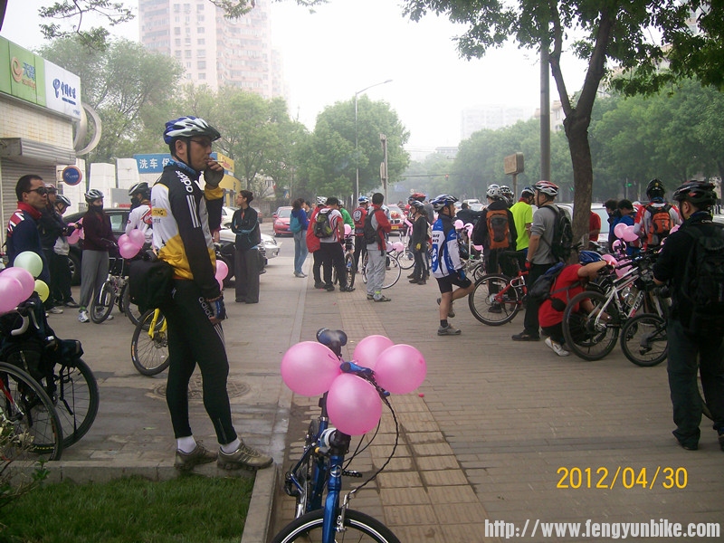 照片 014_副本.jpg