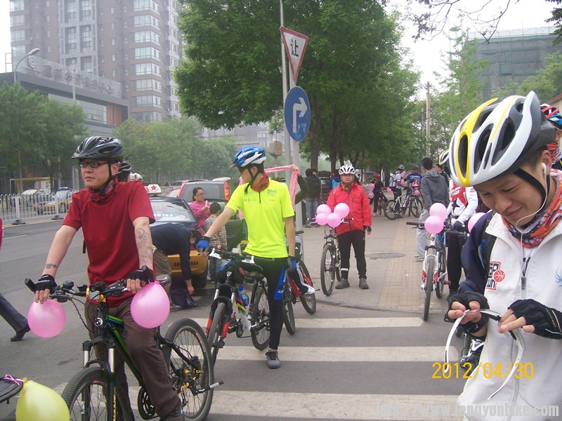 照片 015_副本.jpg